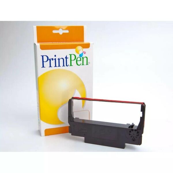 Printpen 13022 Epson ERC-30 34 38 Şerit