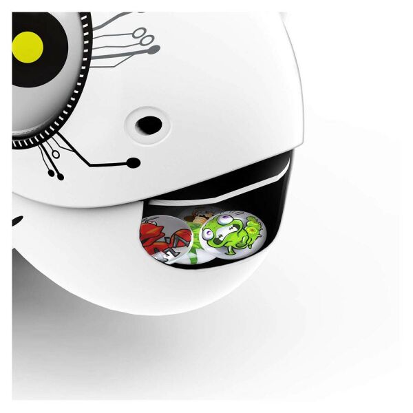 Silverlit Robo Chameleon 88538