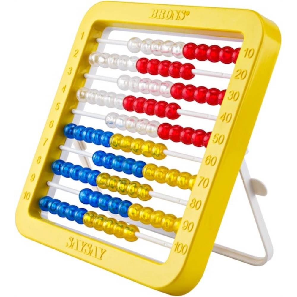 Brons Mihsap Lüks Poşetli Br-213