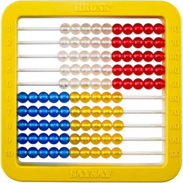 Brons Mihsap Lüks Poşetli Br-213