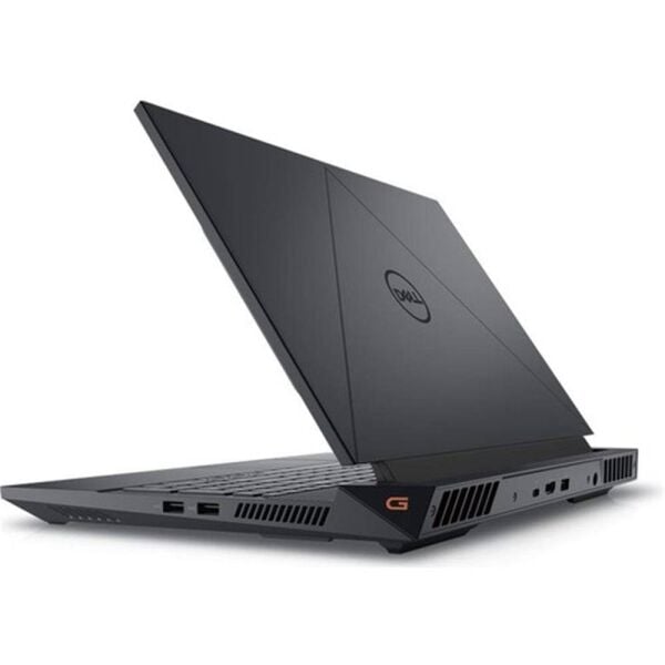 Dell G15 5530 G1555301104U I7-13650HX 16GB DDR5 512GB RTX4050 6GB 15.6'' 165Hz FHD Ubuntu Notebook