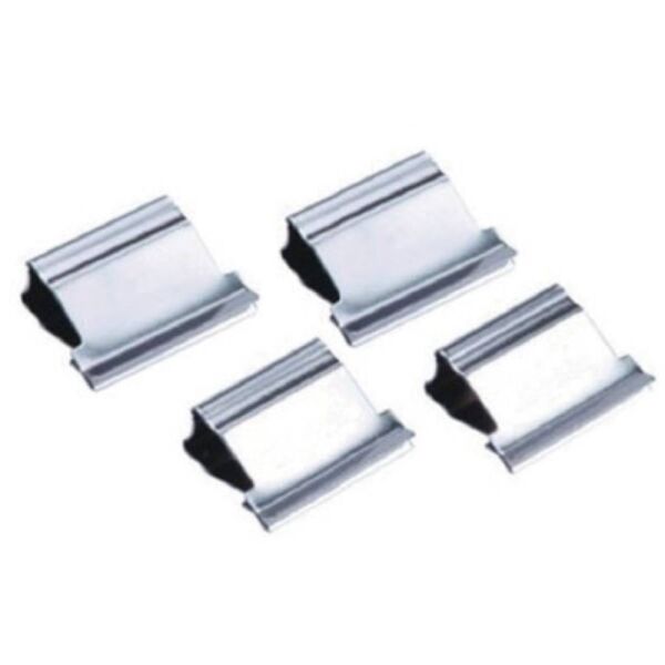 Kraf Nal Clıps Yedeği 50 Li 380G