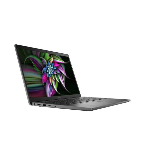 Dell Latitude 3550 i7-1355U 16GB 512GB 15.6'' FHD N010L355015EMEA_VP_UBU Ubuntu Notebook