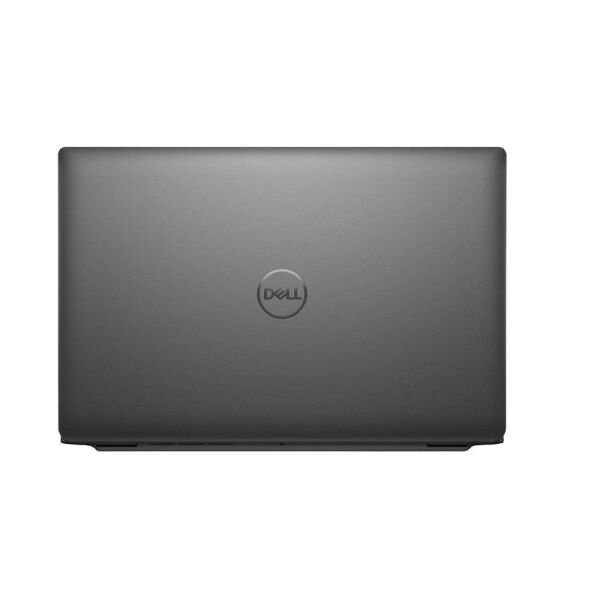Dell Latitude 3550 i7-1355U 16GB 512GB 15.6'' FHD N010L355015EMEA_VP_UBU Ubuntu Notebook