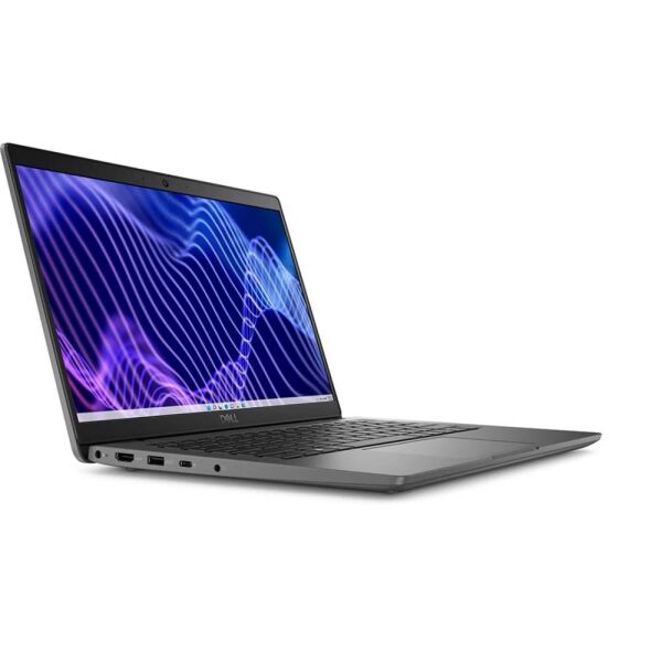 Dell Latitude 3440 İ5-1235U 8GB 512GB 14'' FHD N085L344014EMEA_ADL_VP-UPG-16 Win11Pro Notebook