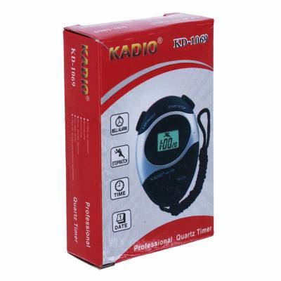 Kadio Kronometre Kd-1069