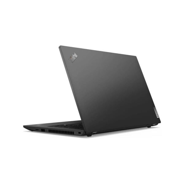 Lenovo Thinkpad L14 21L2S17NTN Gen 5 Ultra 7 155U 16Gb Ram 512GB Ssd 14'' Fhd FreeDOS Notebook