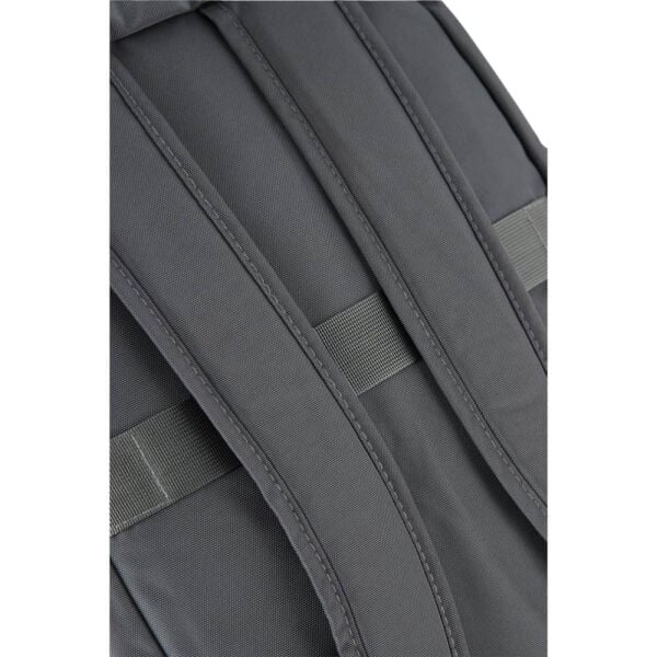 ÇÇS 51429 Gri Sırt Çantası