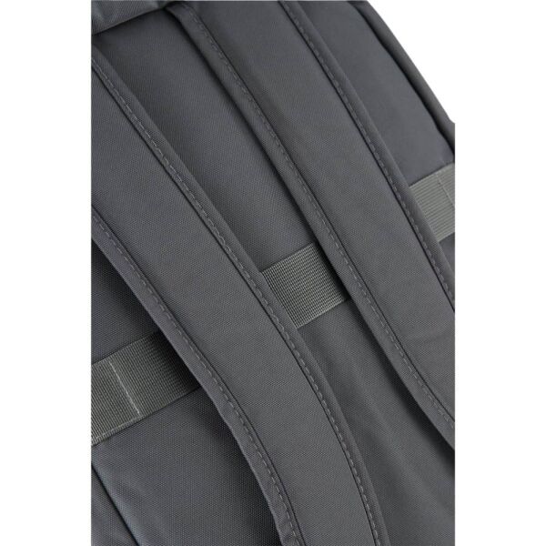 ÇÇS 51429 Gri Sırt Çantası
