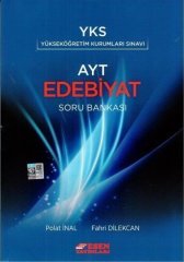 Esen Ayt Edebiyat Soru Bankası