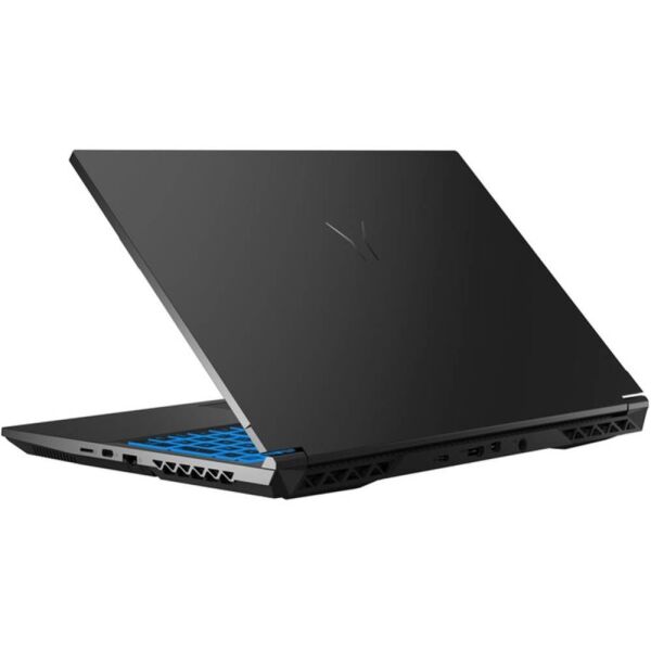 Erazer Deputy P60i MD62749 i7-13620H 16GB 1TB RTX4060 15.6'' Full HD 144Hz FreeDOS Notebook