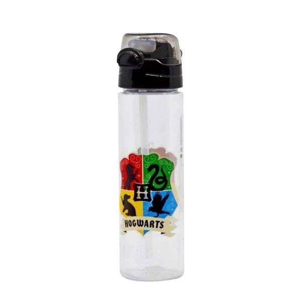 Harry Potter 1530 Plastik Matara 700 ml