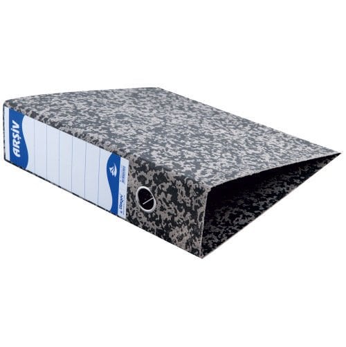 Özkan Arşiv Karton Klasör Geniş M0595 0510