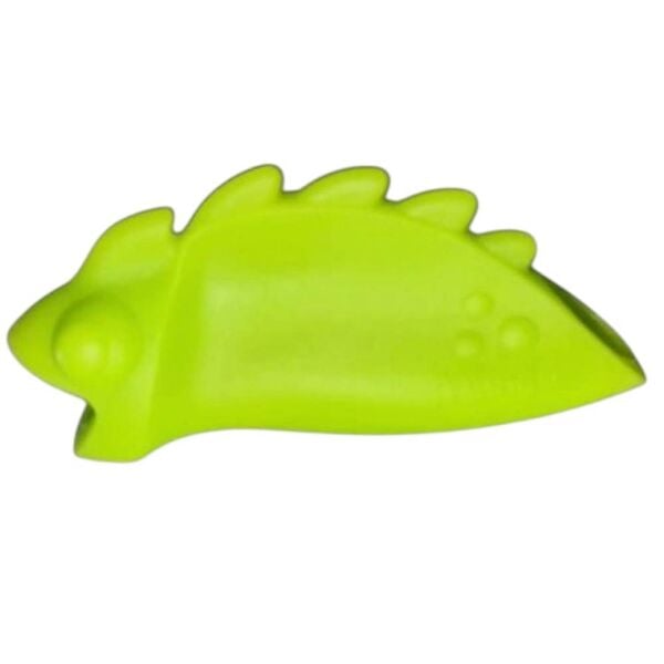 Maped Kiddy Learen Kalem Tutacağı 853902