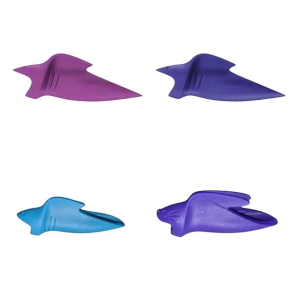 Maped Kiddy Learen Kalem Tutacağı 853902