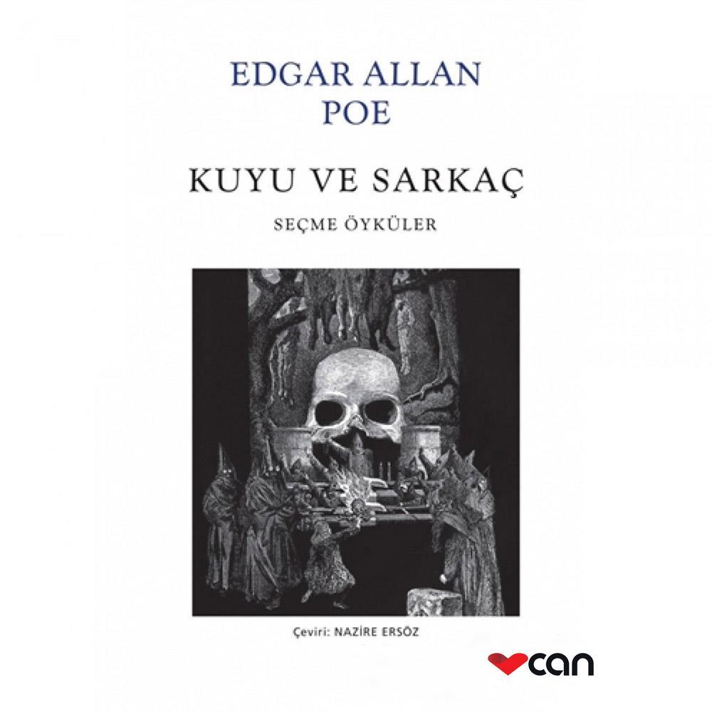Kuyu ve Sarkaç
