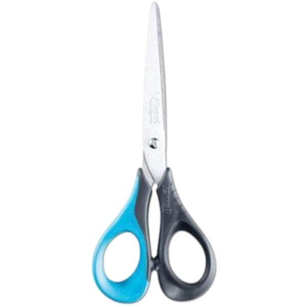 Maped Sensfot Simetrik Öğrenci Makası 13 cm 169300