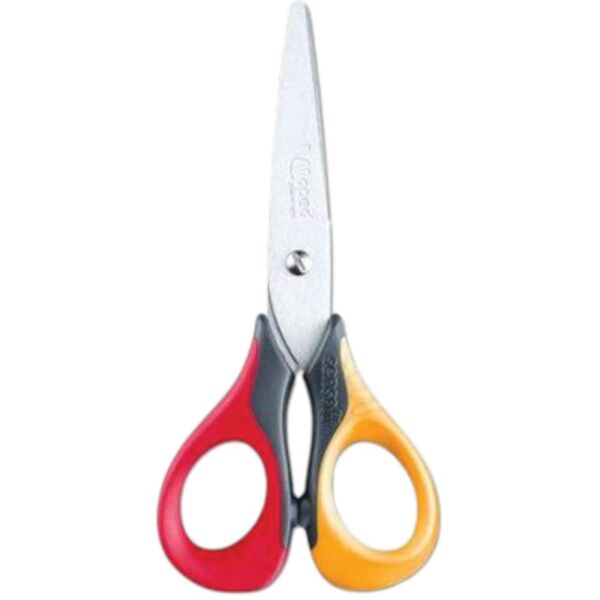 Maped Sensfot Simetrik Öğrenci Makası 13 cm 169300