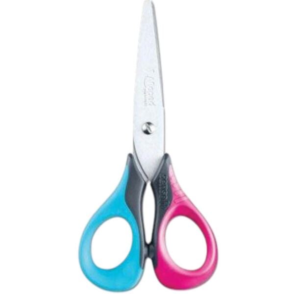 Maped Sensfot Simetrik Öğrenci Makası 13 cm 169300
