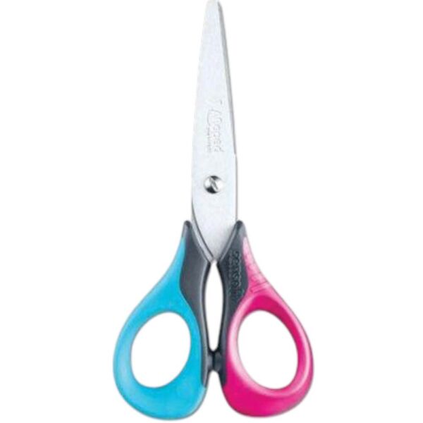 Maped Sensfot Simetrik Öğrenci Makası 13 cm 169300