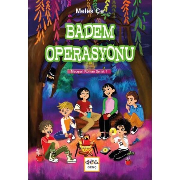 Badem Operasyonu