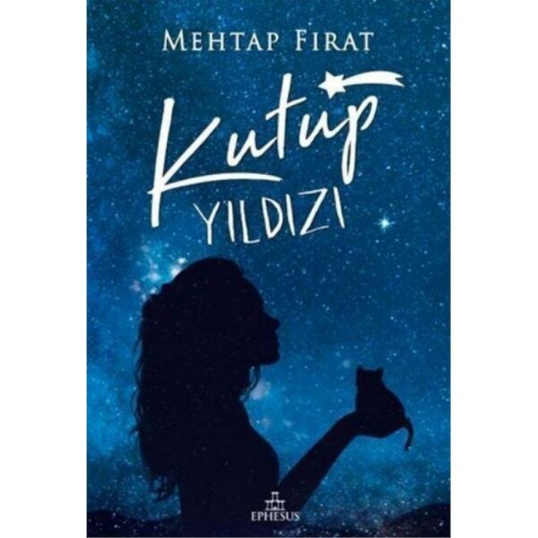 Kutup Yıldızı 1