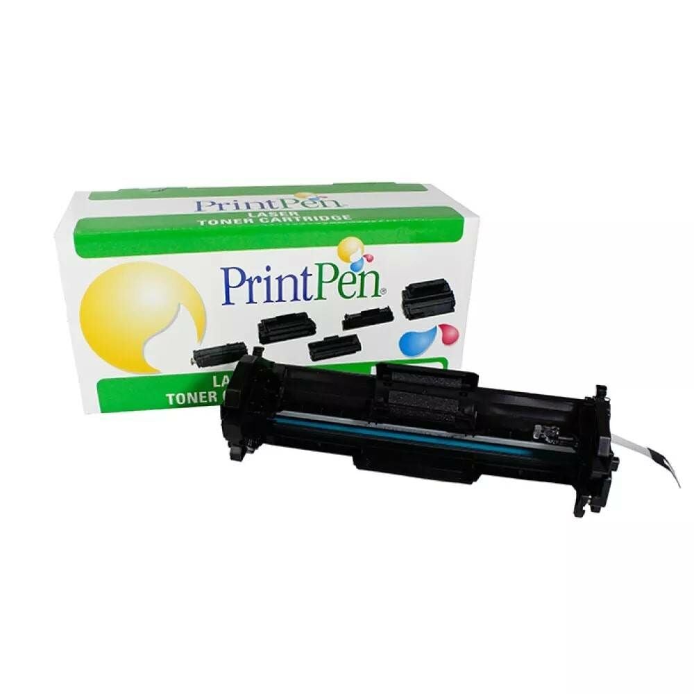 Printpen 11695 HP CF234A M106-M134 Drum Ünitesi