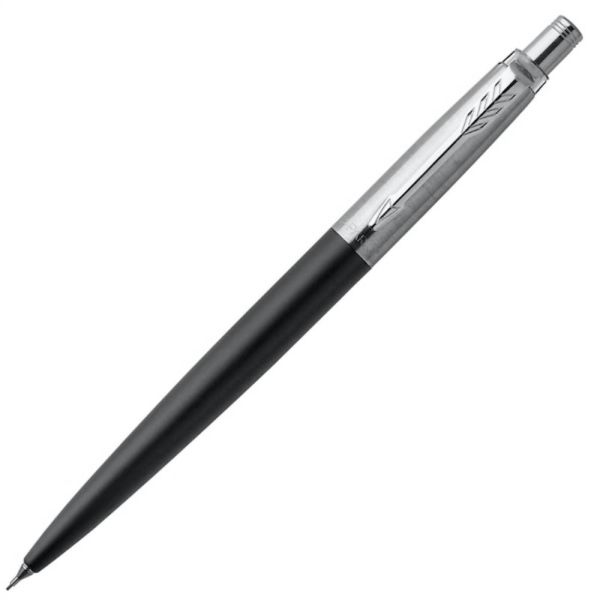 Parker Versatil Kalem Jotter Ct Siyah 1953421