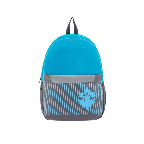 Lumberjack Sırt Çantası Mavi  24002