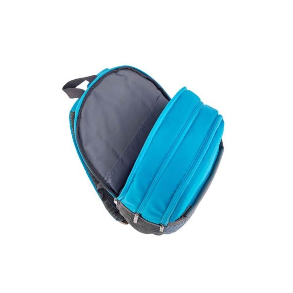 Lumberjack Sırt Çantası Mavi  24002