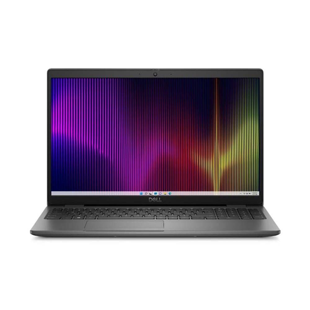 Dell Latitude 5540 N021L554015U Intel Core i7-1365U 16GB 512GB SSD 15.6'' FHD Ubuntu Notebook