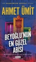 Beyoğlunun En Güzel Abisi