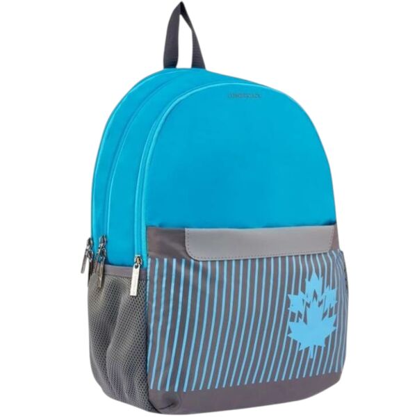Lumberjack Sırt Çantası Mavi 24002