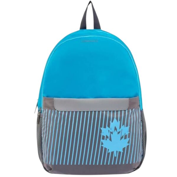 Lumberjack Sırt Çantası Mavi 24002
