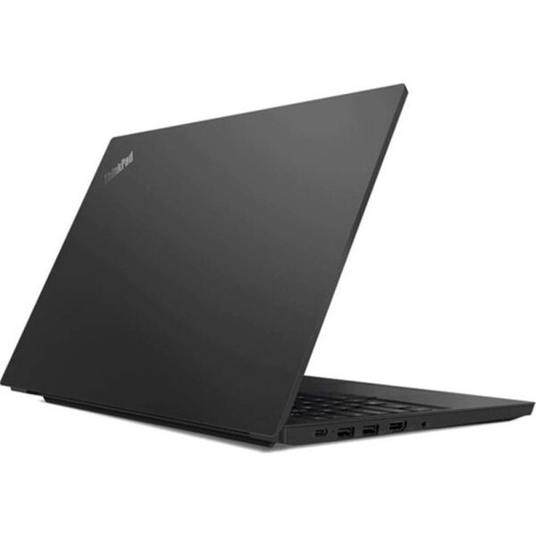 Lenovo ThinkPad E15 21E60055TX  i5-1235U 8GB 512GB SSD 2GB MX550 15.6'' W11Pro 15.6'' FHD Notebook