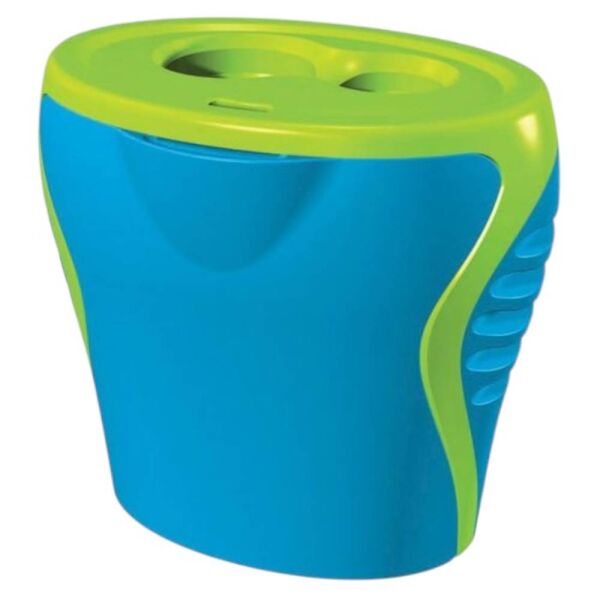 Maped Boogy 063311 Tek Bıçaklı Kalemtraş