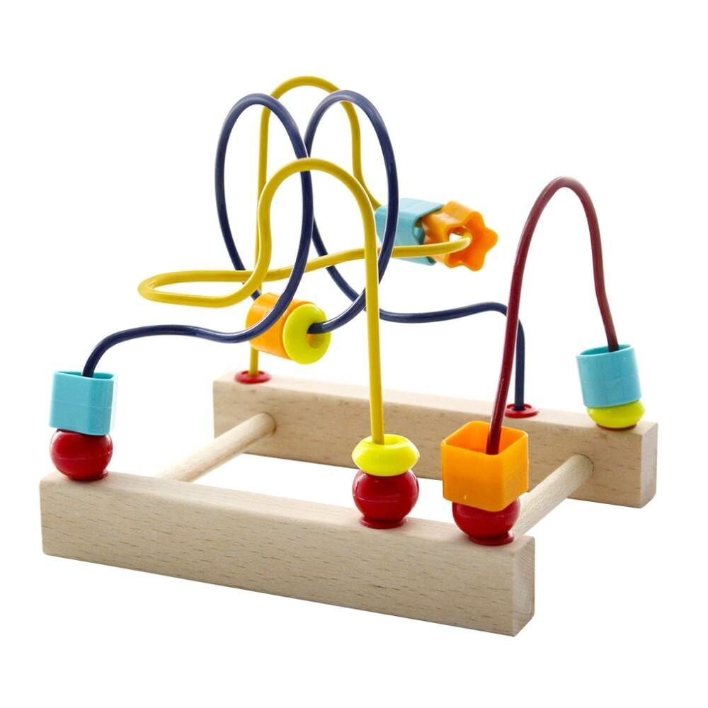 Zuzu Ahşap Koordinasyon 4140