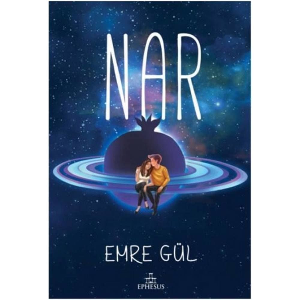 Nar Ciltli