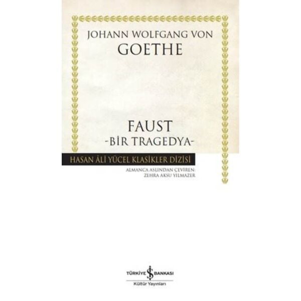 Faust