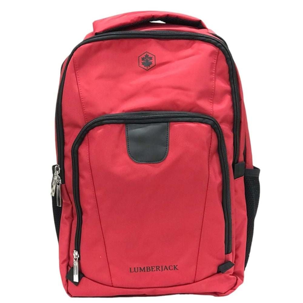 Lumberjack Sırt Çantası Lmçan23003