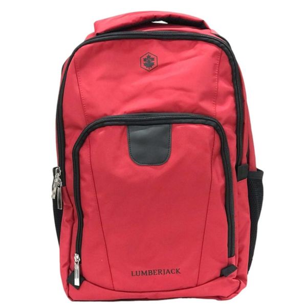 Lumberjack Sırt Çantası Lmçan23003