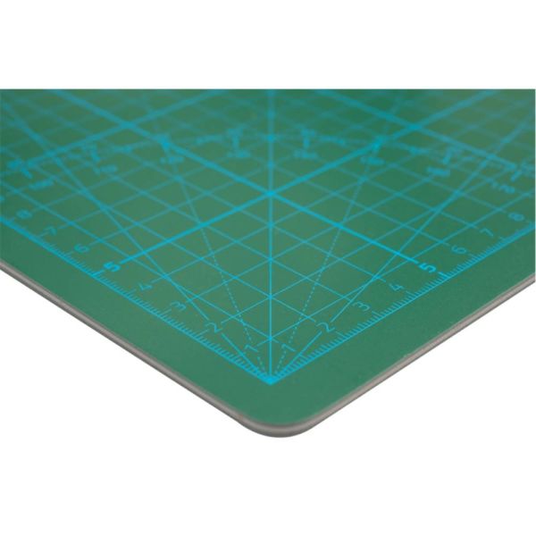 Kraf Kesim Tablası Cuttıng Mat A4 30X22 3004G