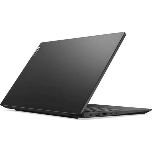 Lenovo V15 G4 IRU 83A100GPTR Intel Core i7 1355U 16GB 512GB SSD 15.6'' FHD FreeDOS Notebook