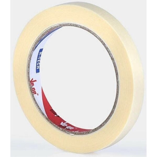 Vege Maskeleme Bandı 18X30 Gp