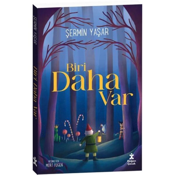 Biri Daha Var