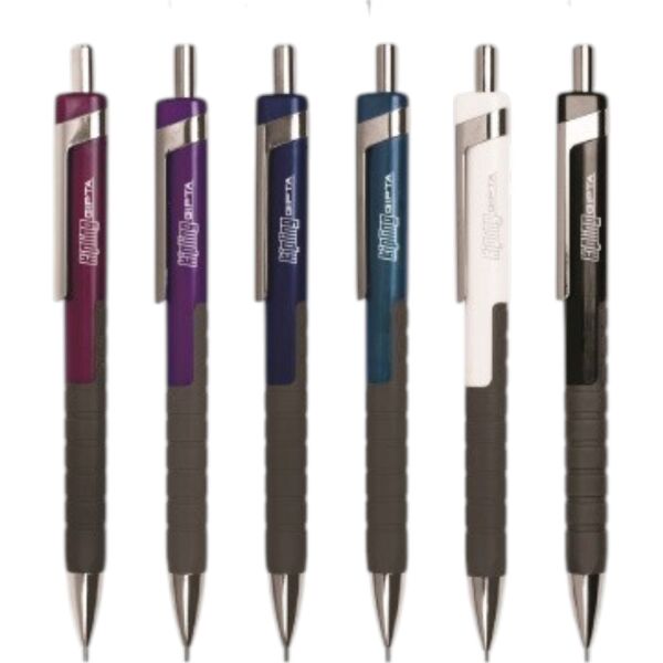 Gıpta Kipling Versatil Kalem 05 mm 1846