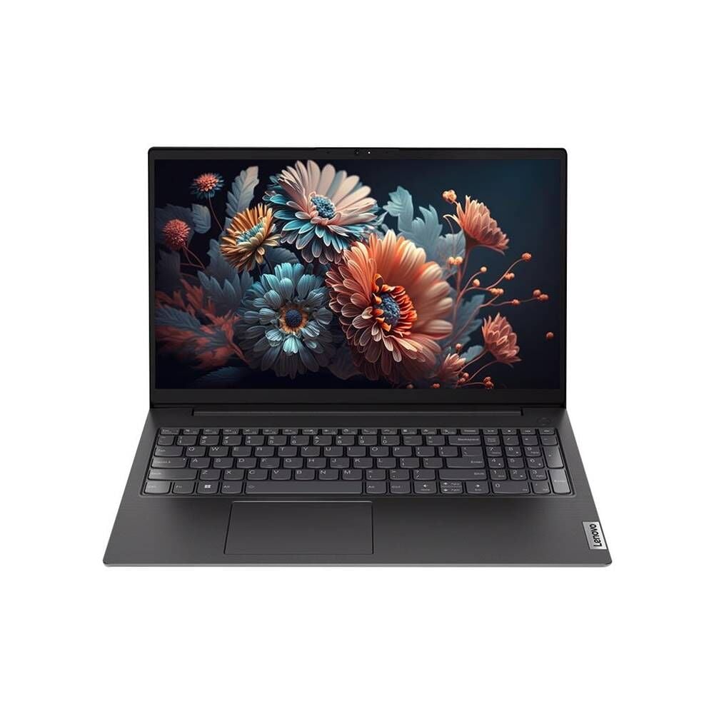 Lenovo V15 83A100KXTR Intel Core I7 1355U 8gb Ram 512GB SSD 15.6'' FreeDOS Notebook