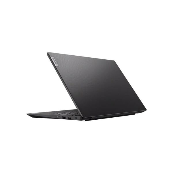 Lenovo V15 83A100KXTR Intel Core I7 1355U 8gb Ram 512GB SSD 15.6'' FreeDOS Notebook