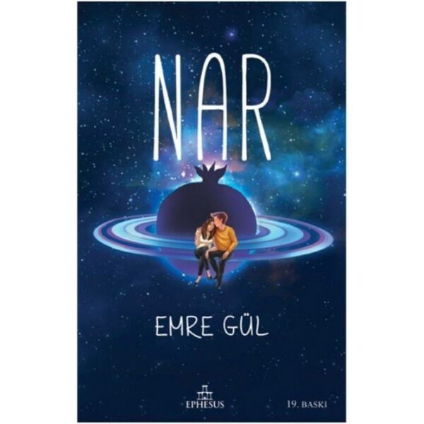 Nar