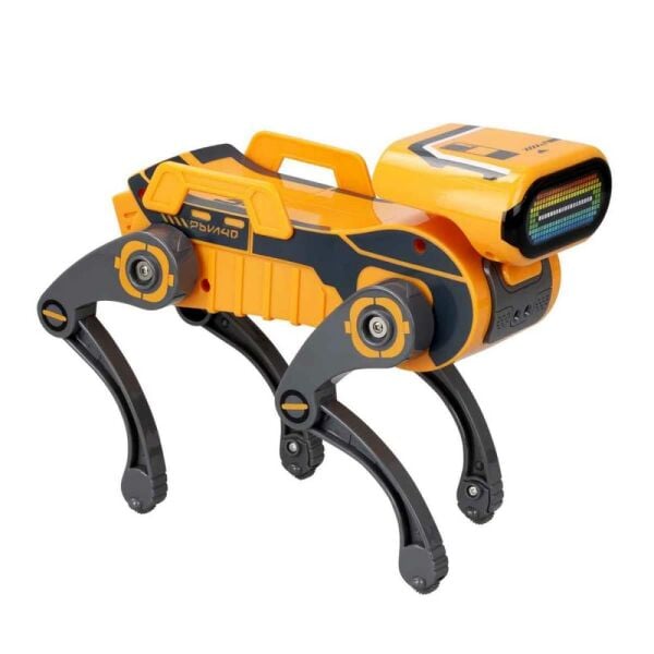 Silverlit Robo Expres 88166